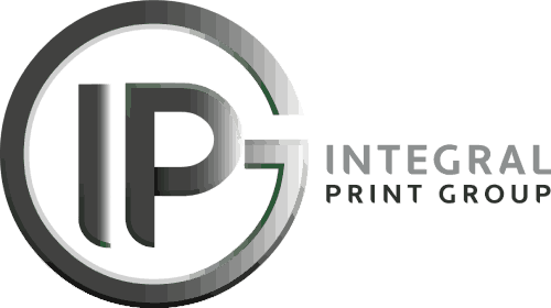 Integral Print Group