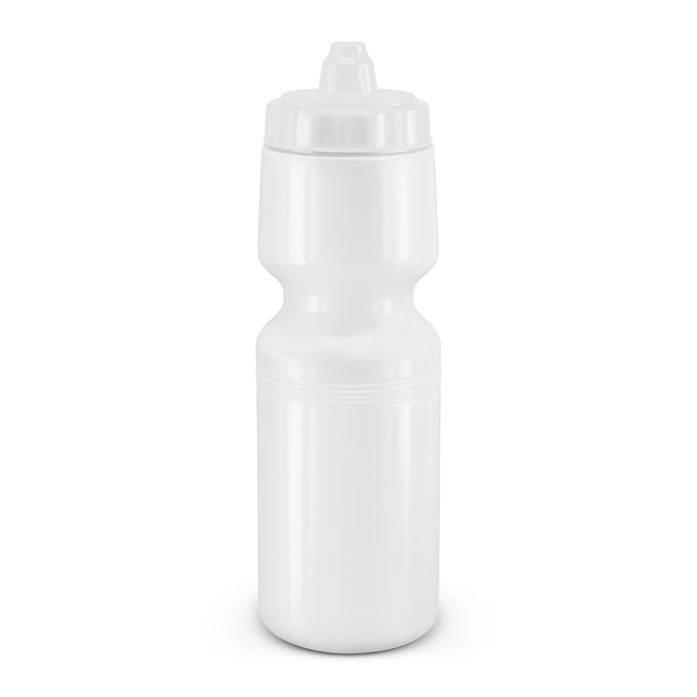 X-Stream Shot Bottle - Image 4