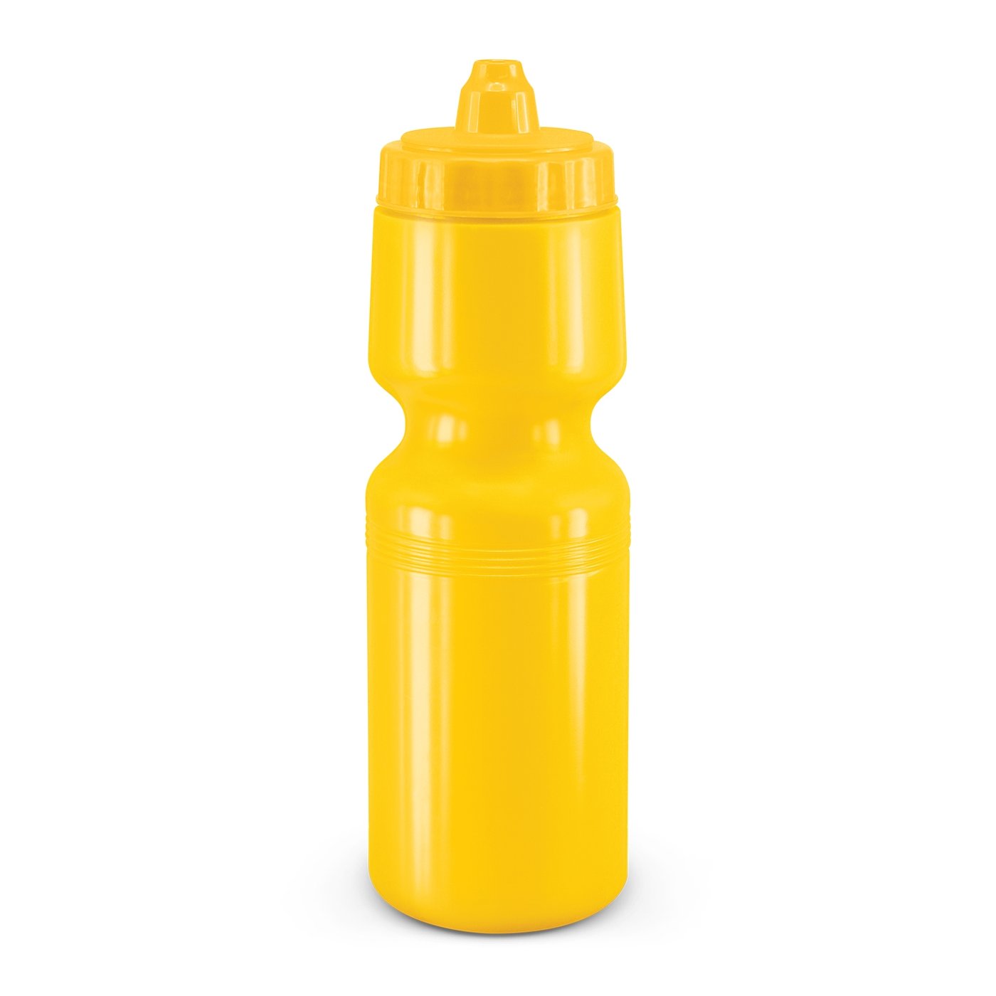 X-Stream Shot Bottle - Image 5