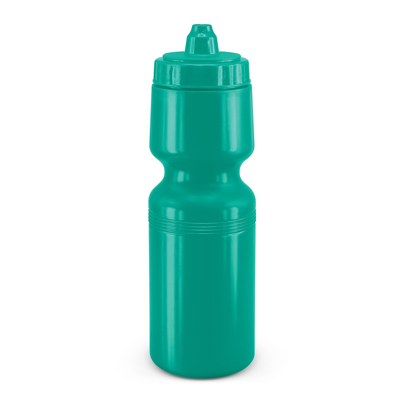 X-Stream Shot Bottle - Image 11