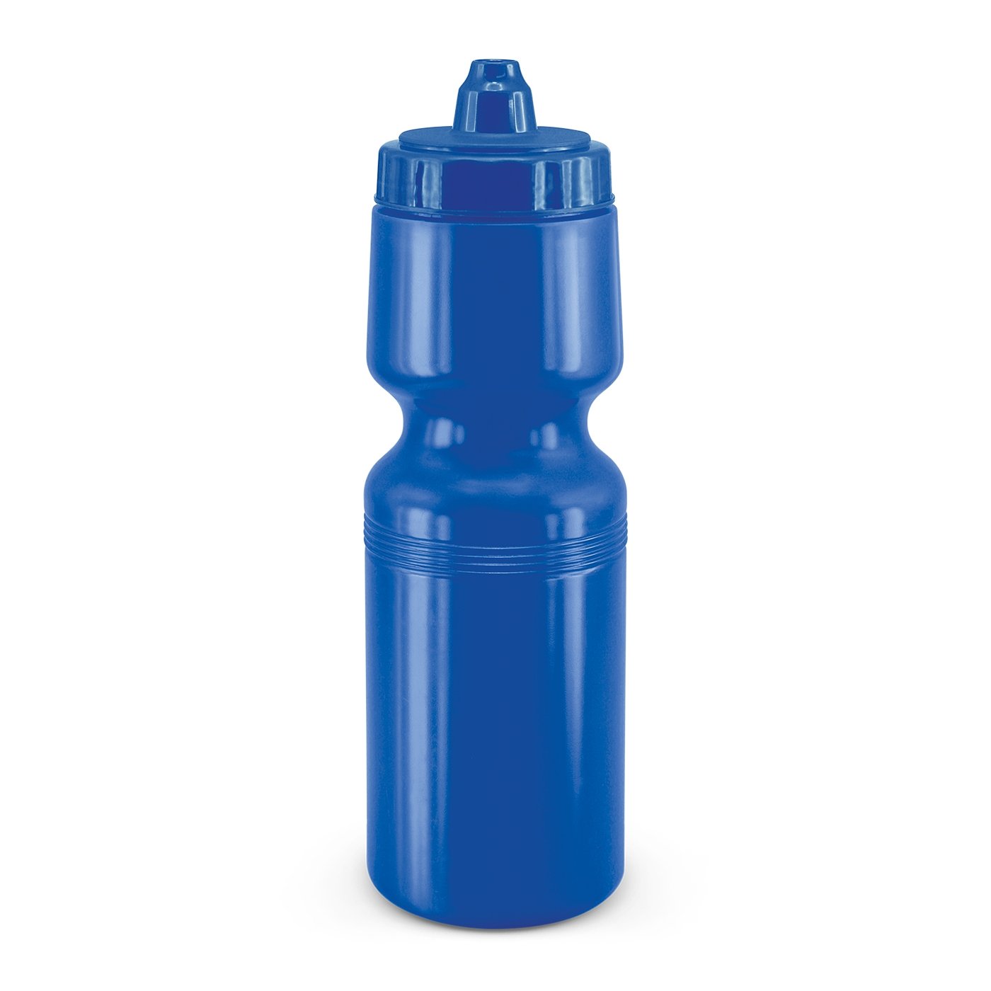 X-Stream Shot Bottle - Image 13