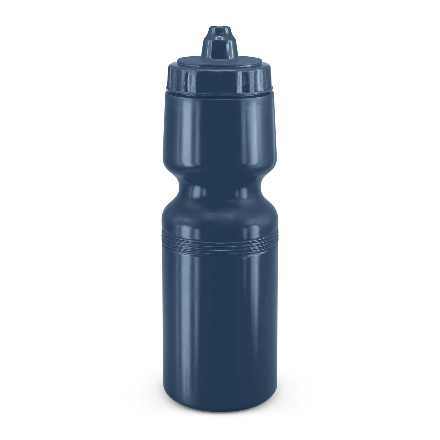 X-Stream Shot Bottle - Image 14