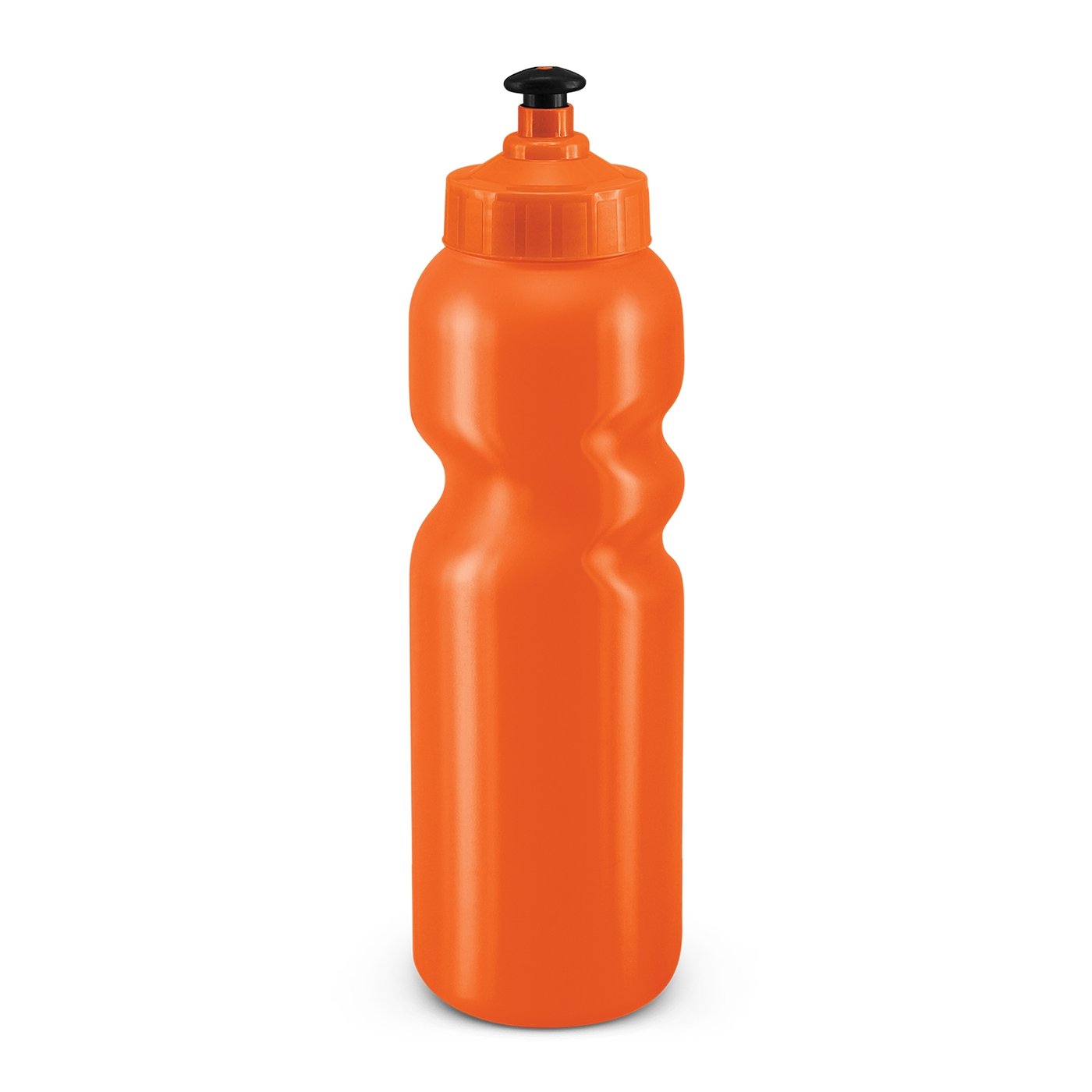 Action Sipper Bottle - Image 6