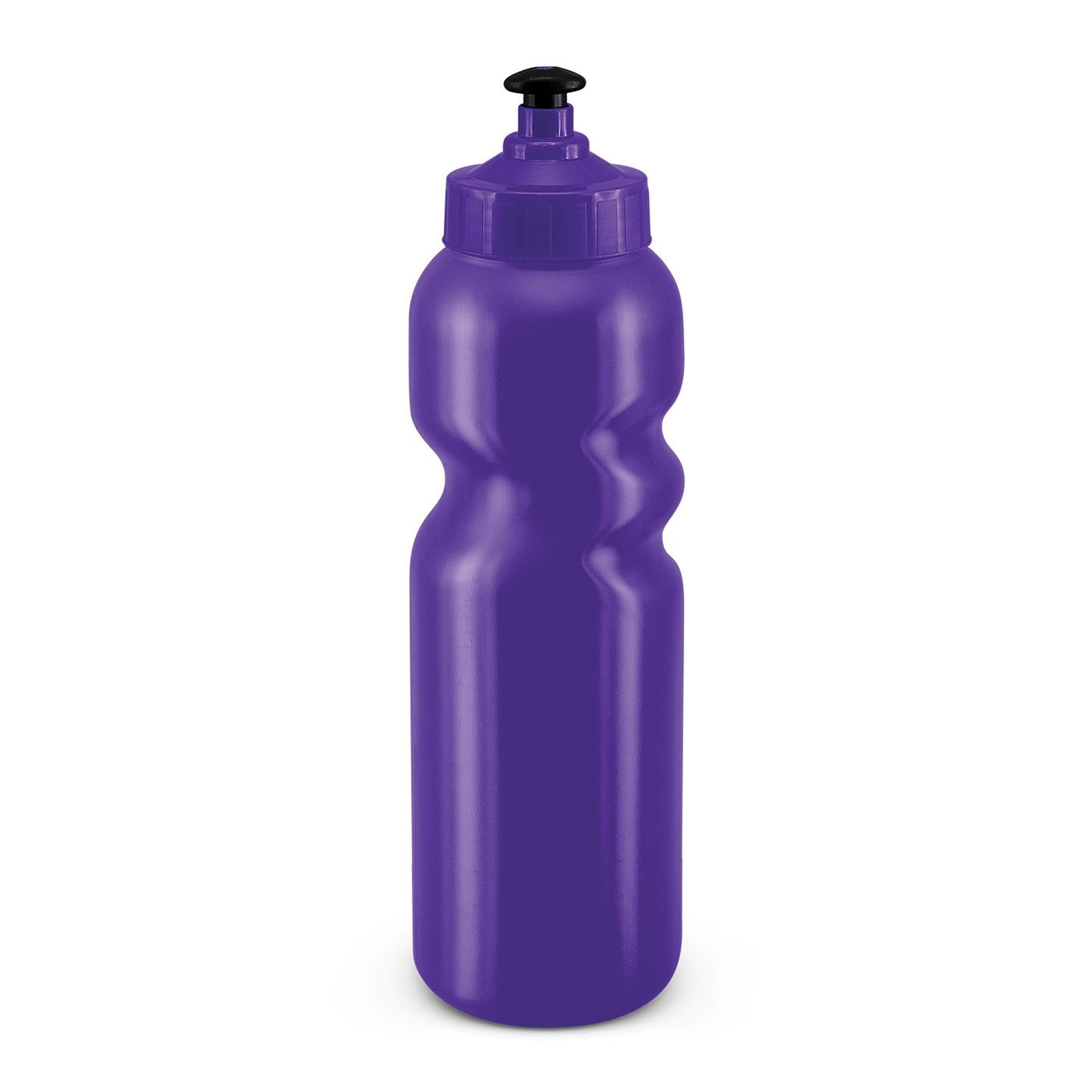Action Sipper Bottle - Image 15