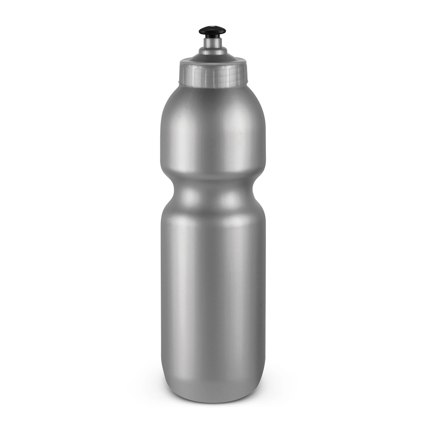 Supa Sipper Bottle - Image 2