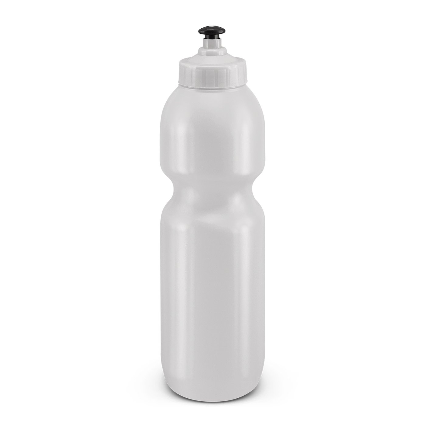 Supa Sipper Bottle - Image 3