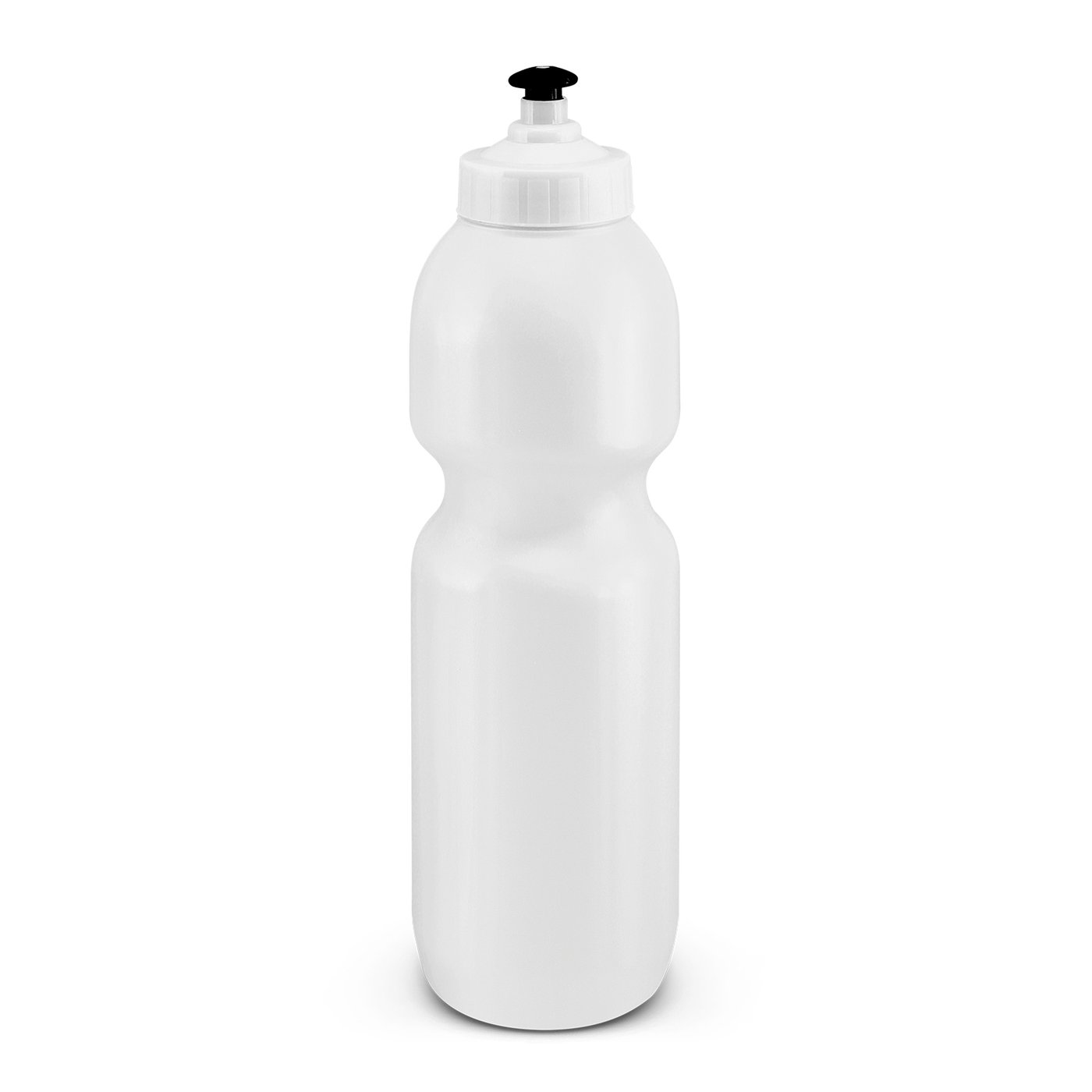 Supa Sipper Bottle - Image 4