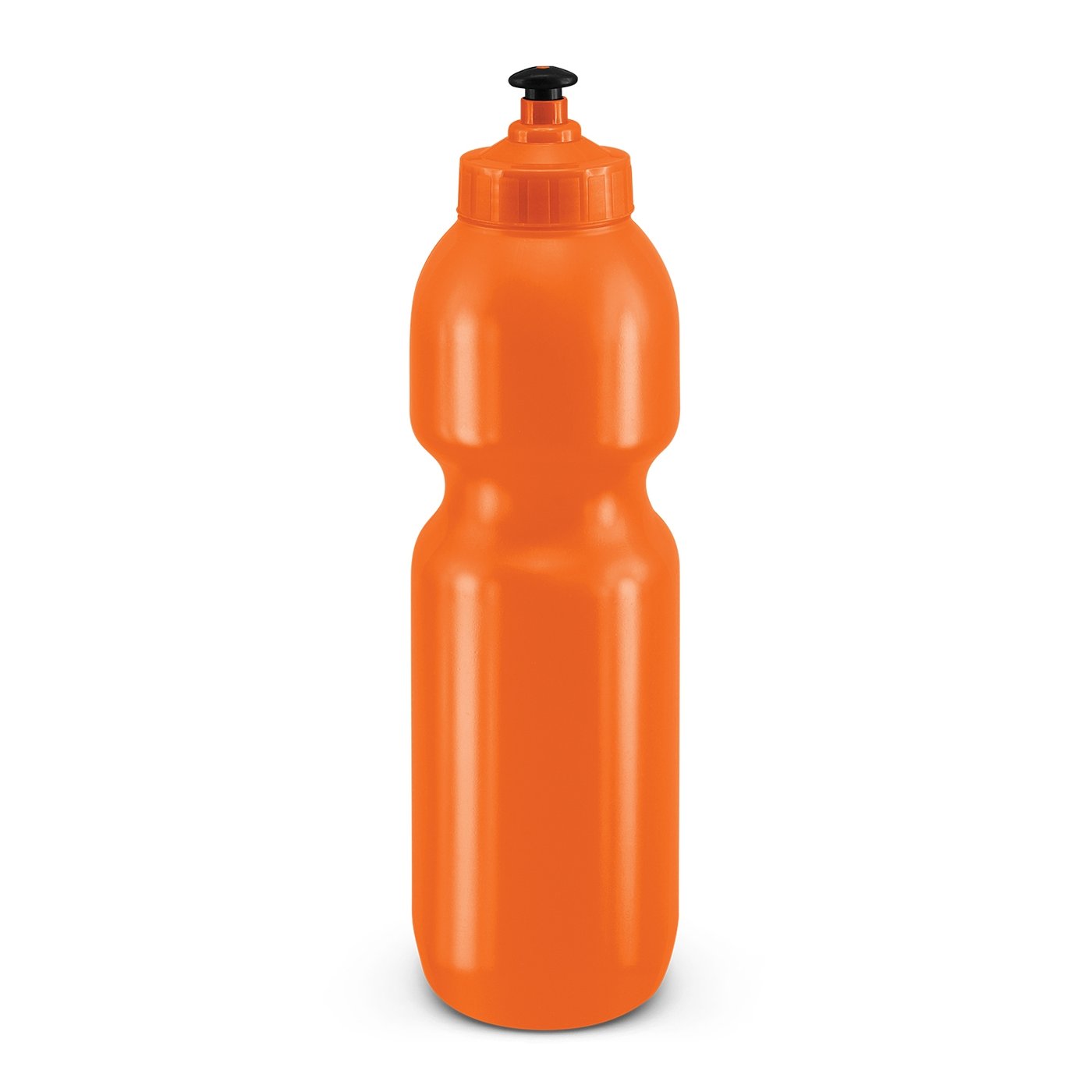 Supa Sipper Bottle - Image 6