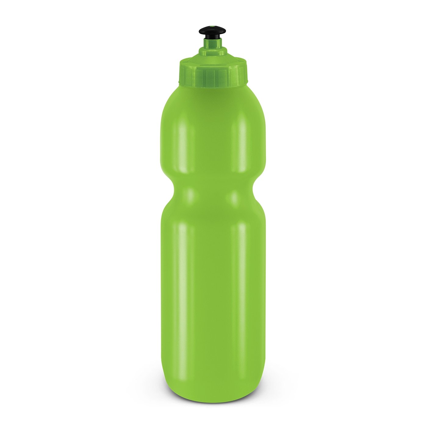 Supa Sipper Bottle - Image 9