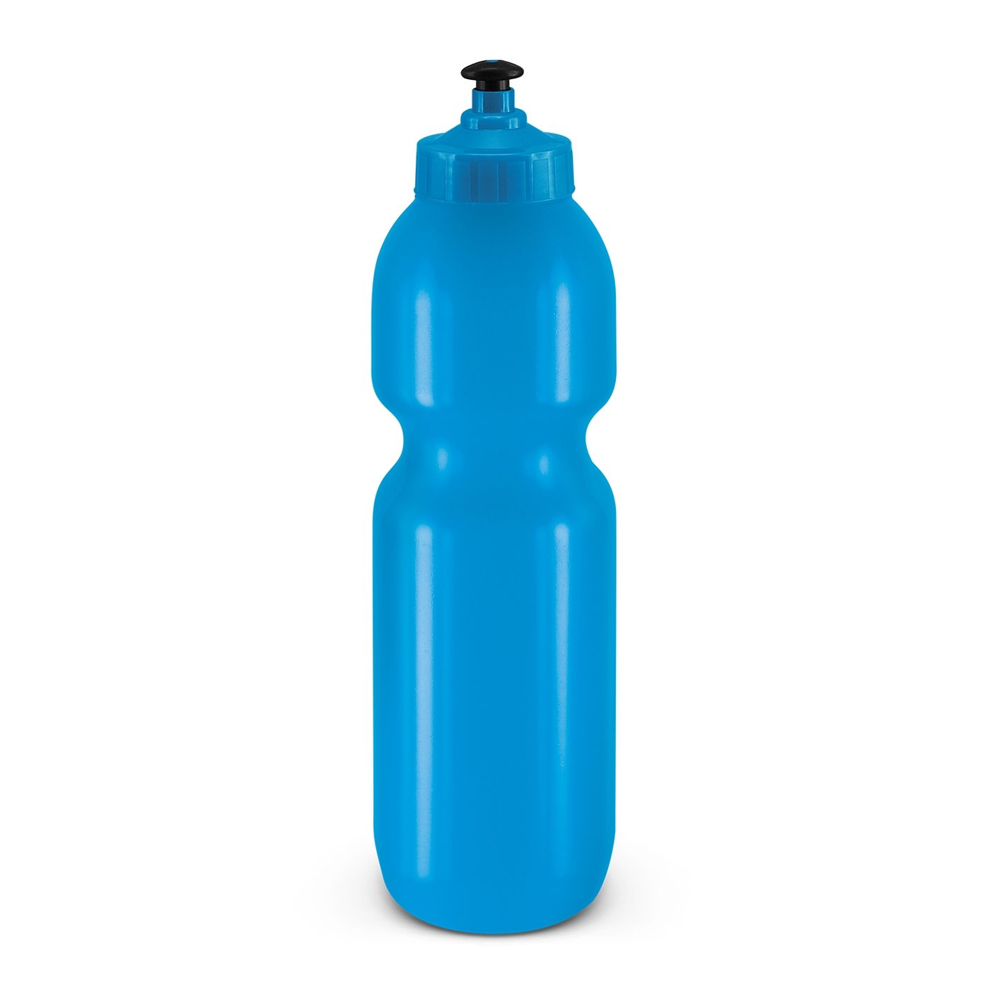 Supa Sipper Bottle - Image 12