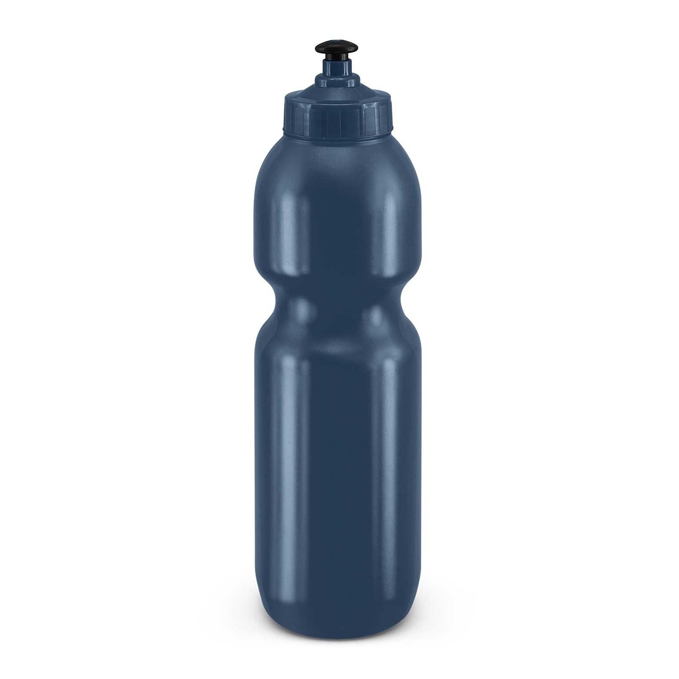 Supa Sipper Bottle - Image 14