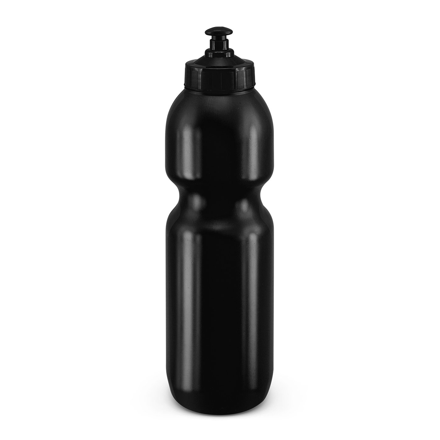Supa Sipper Bottle - Image 16