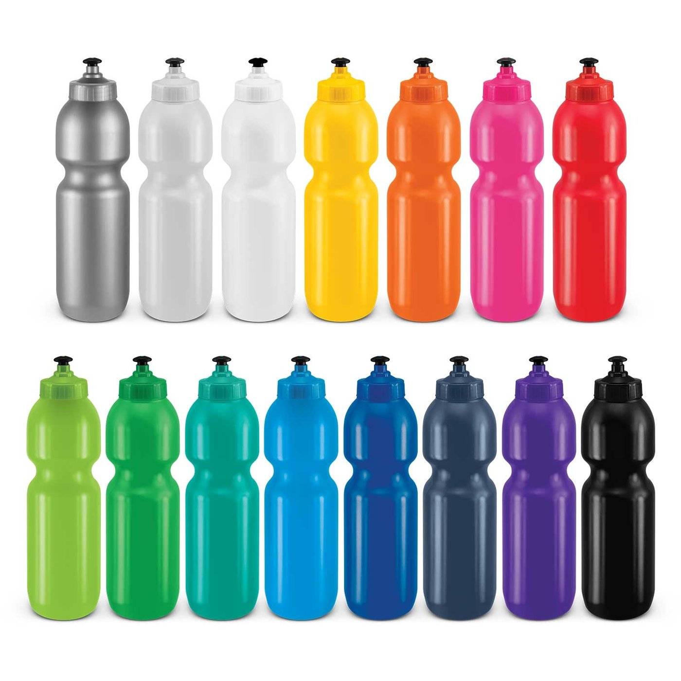 Supa Sipper Bottle - Image 17