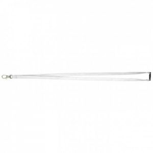 Evox Lanyard