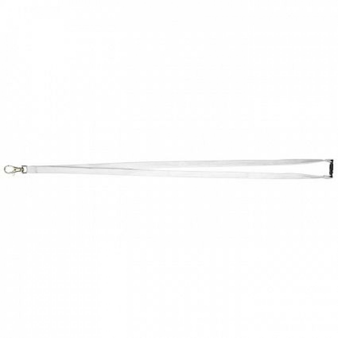 Evox Lanyard