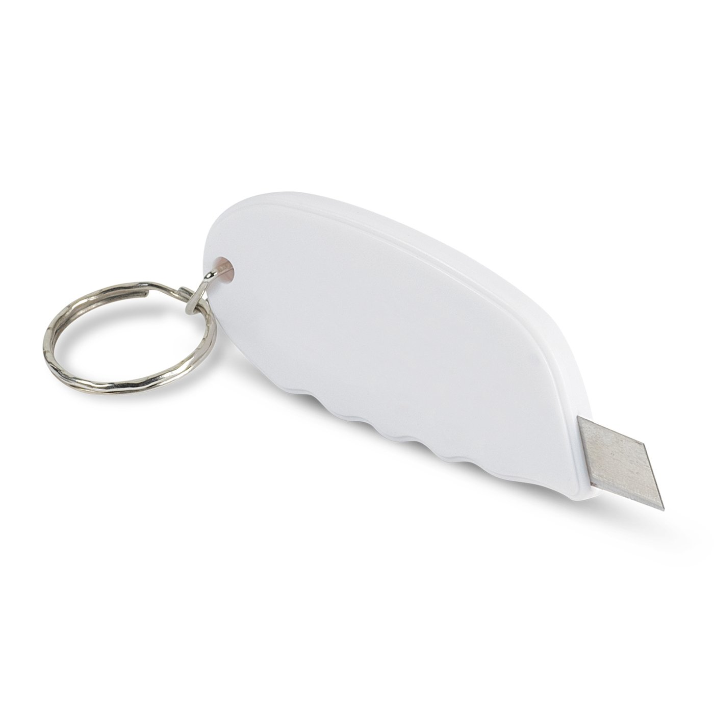 Mini Cutter Key Ring - Image 2
