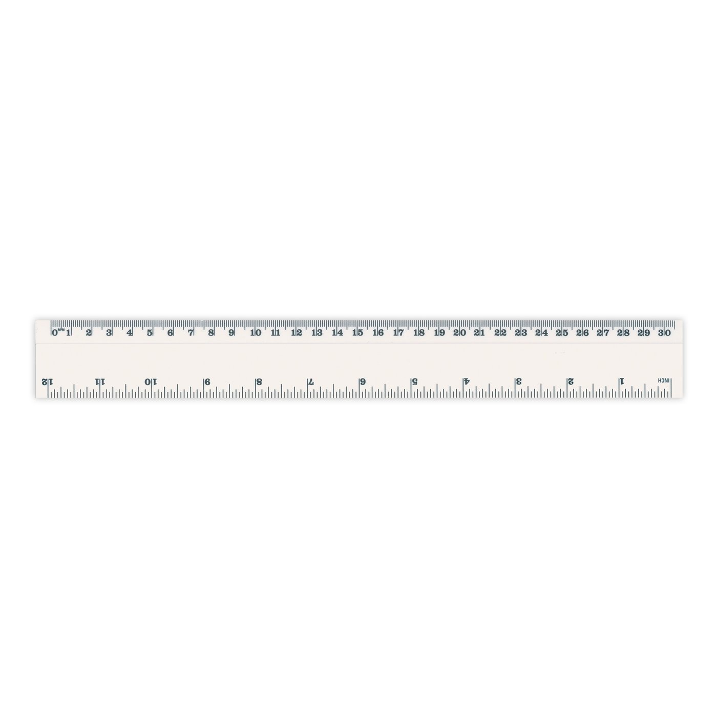 Flip Ruler - Image 2