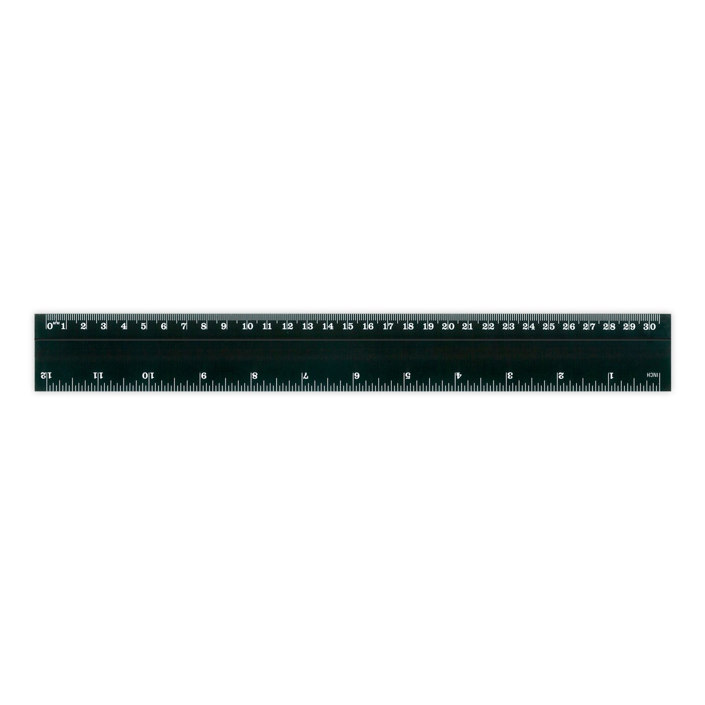 Flip Ruler - Image 3