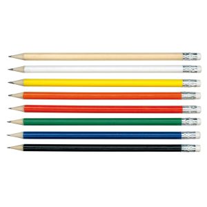HB Pencil