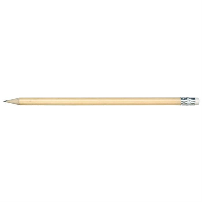 HB Pencil - Image 2