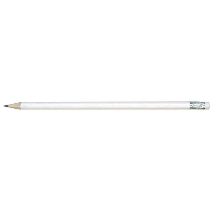 HB Pencil - Image 3