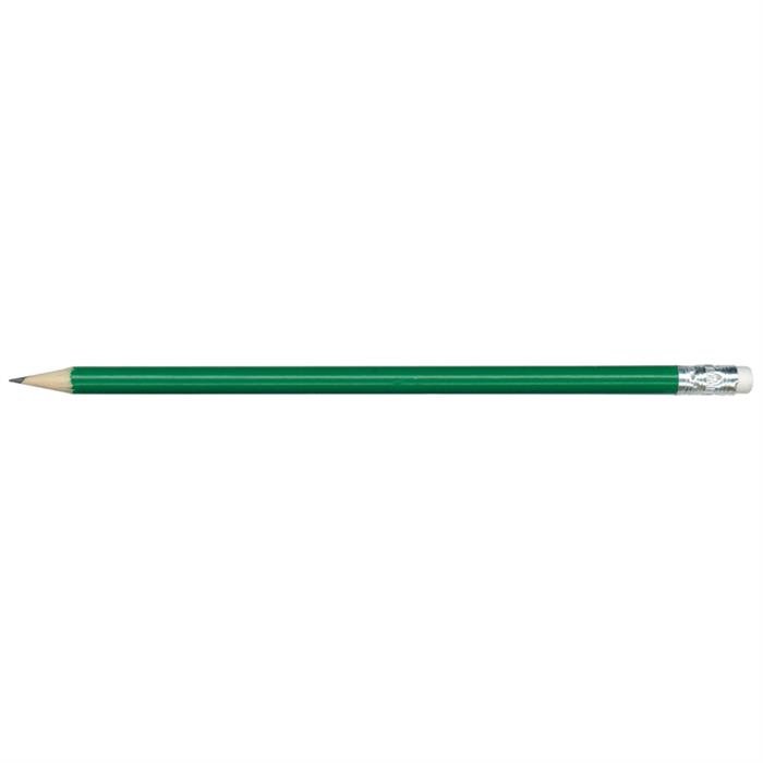 HB Pencil - Image 7