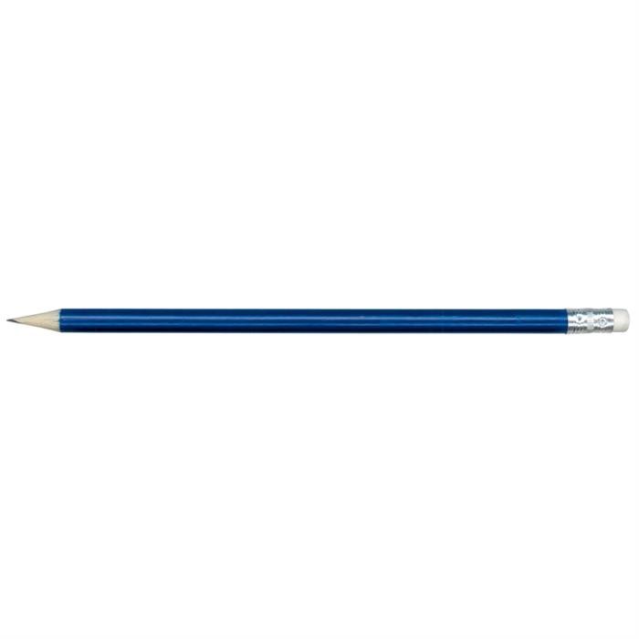 HB Pencil - Image 8