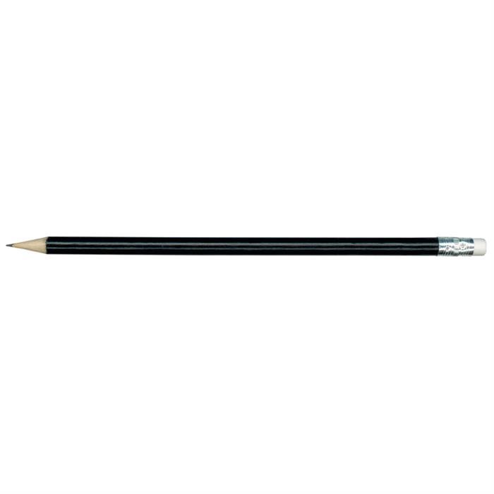 HB Pencil - Image 9