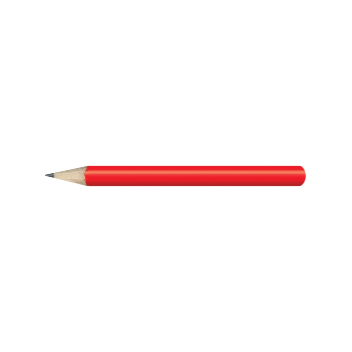 HB Mini Pencil - Image 3