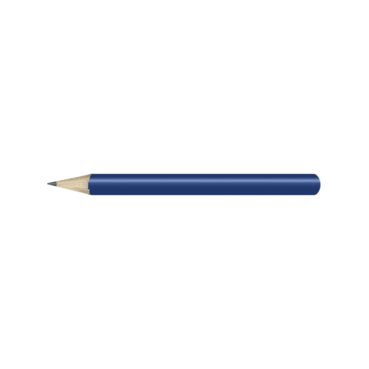 HB Mini Pencil - Image 4