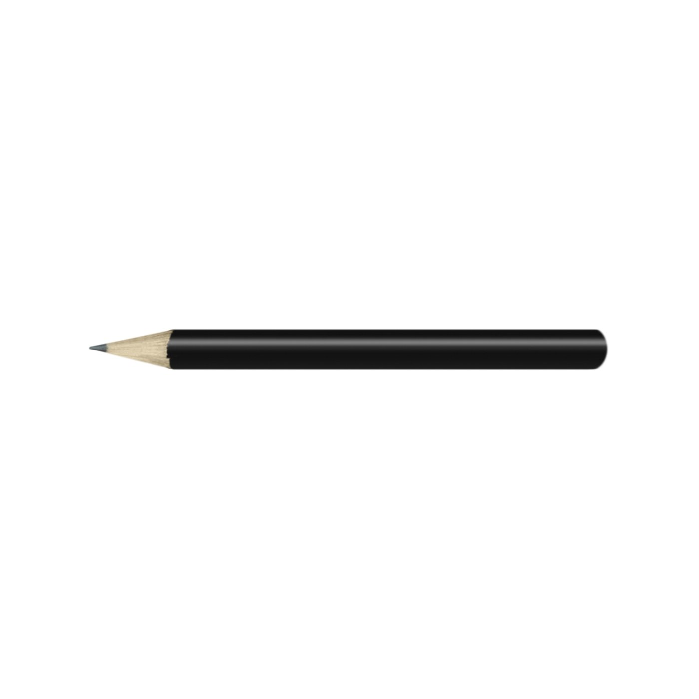 HB Mini Pencil - Image 5