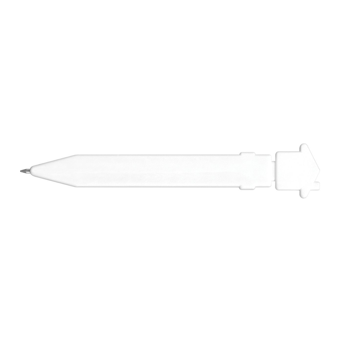 Magna House Fridge Pen - Image 2