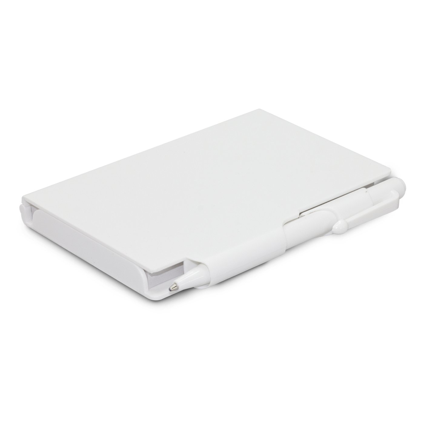 Pocket Rocket Notebook - Image 2