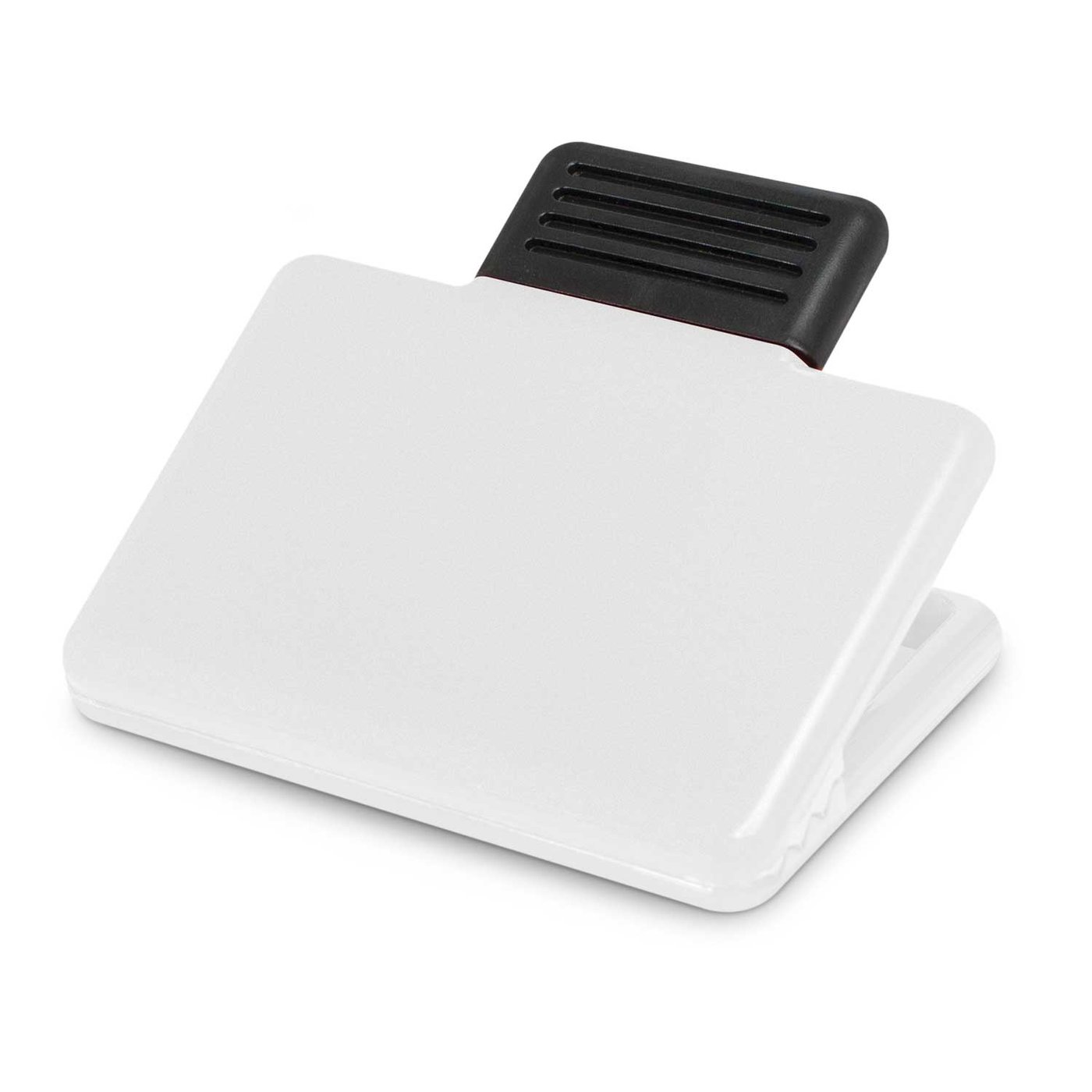 Pronto Magnetic Clip - Image 2