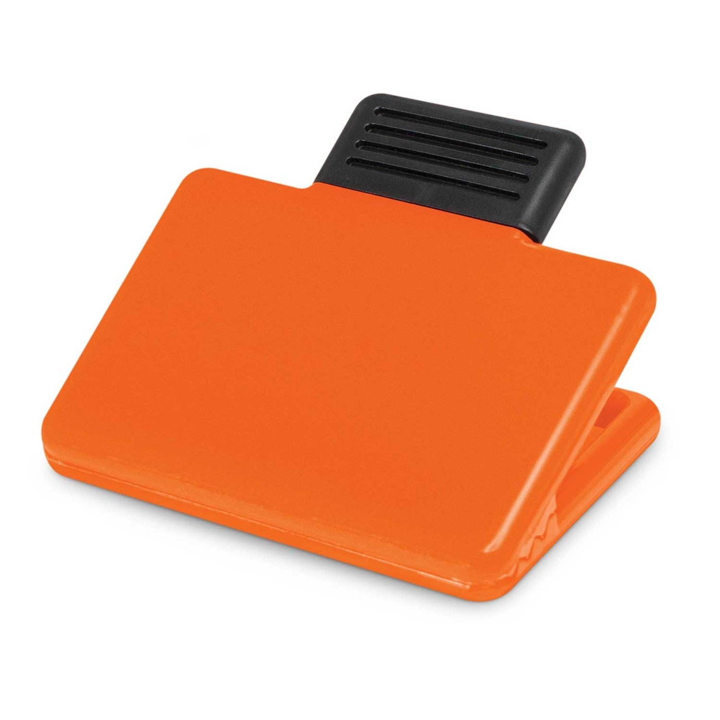 Pronto Magnetic Clip - Image 3