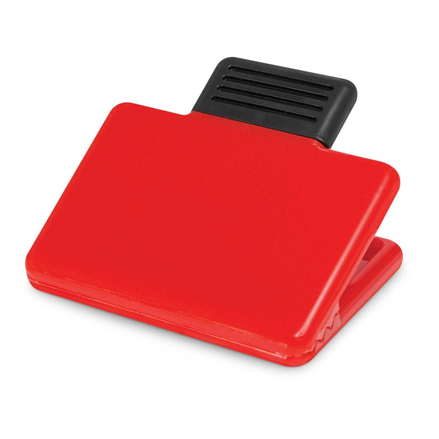 Pronto Magnetic Clip - Image 4