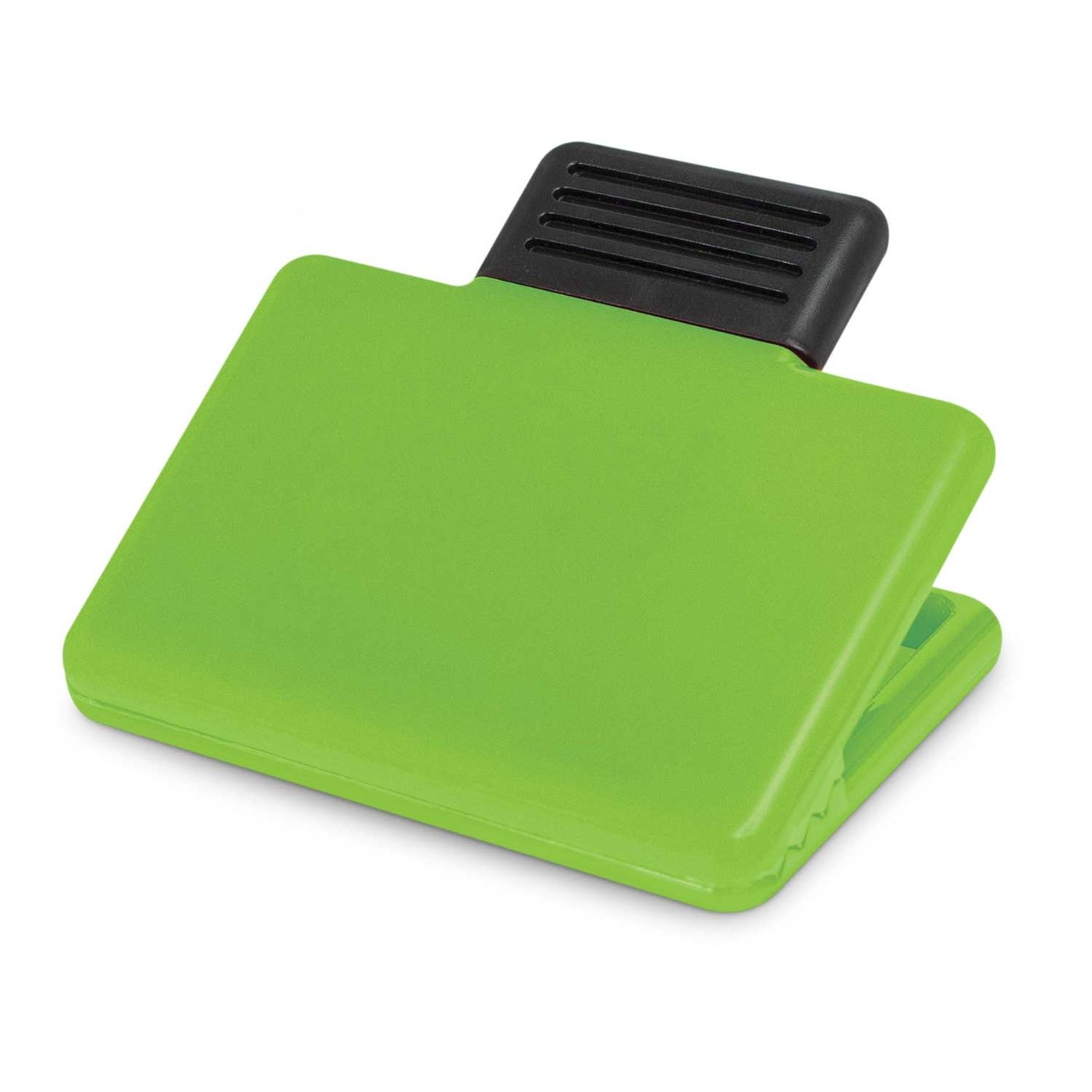 Pronto Magnetic Clip - Image 5