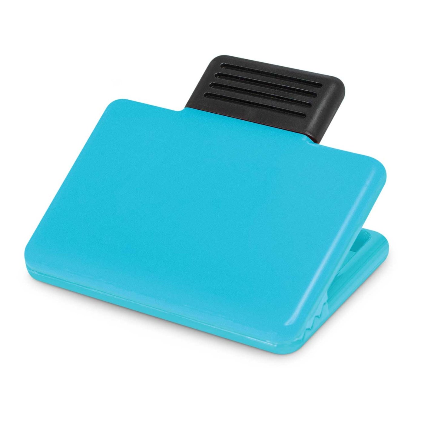 Pronto Magnetic Clip - Image 6