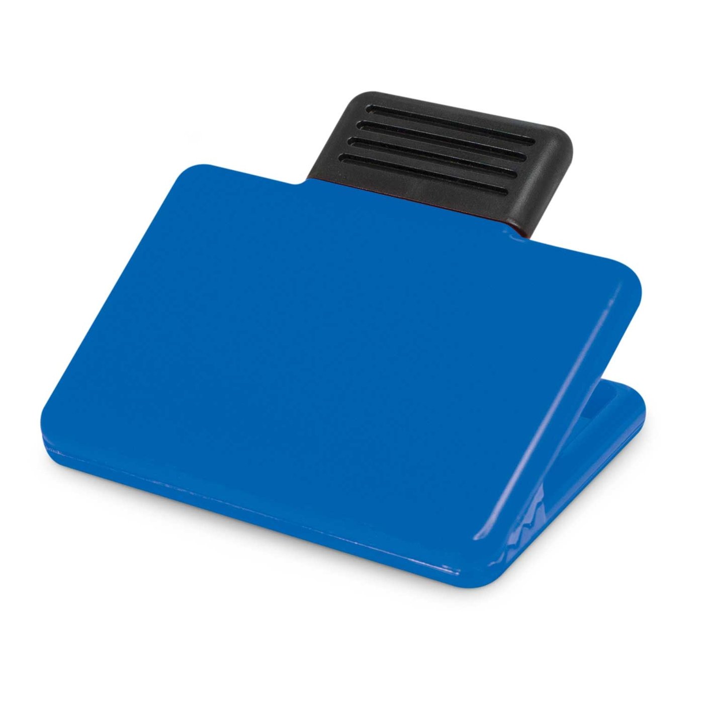 Pronto Magnetic Clip - Image 7