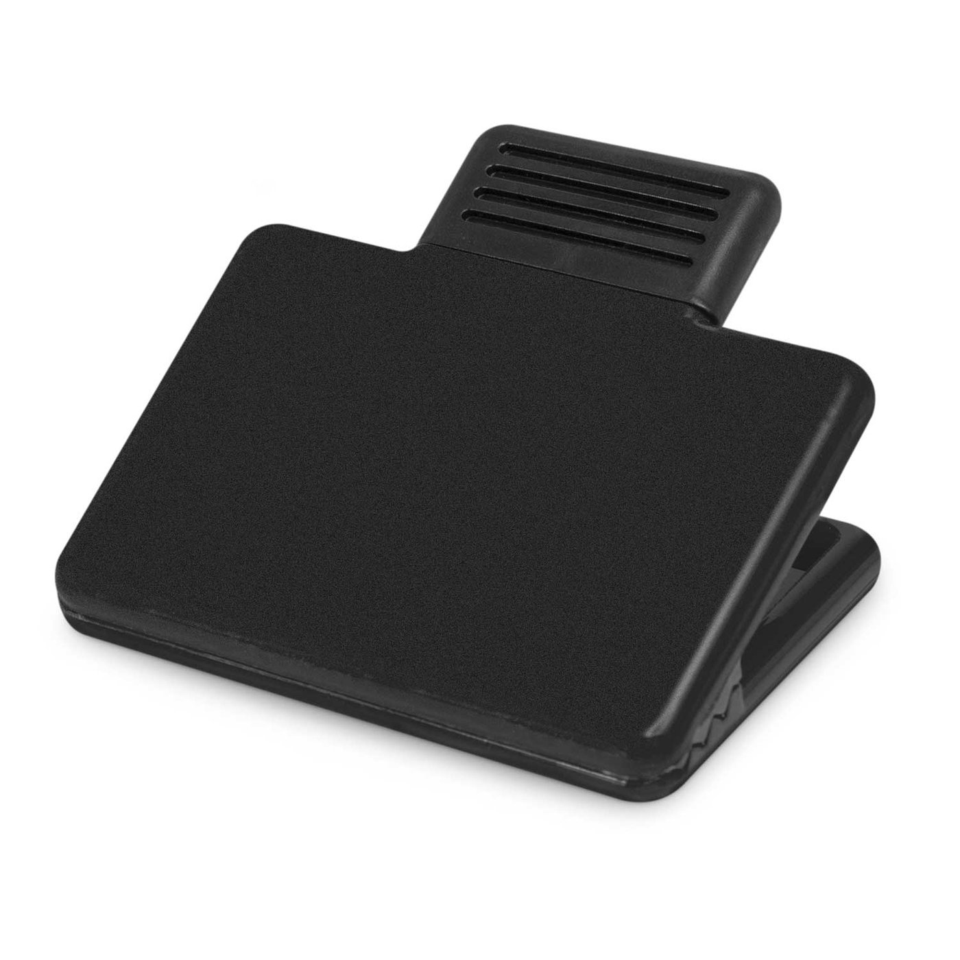 Pronto Magnetic Clip - Image 8