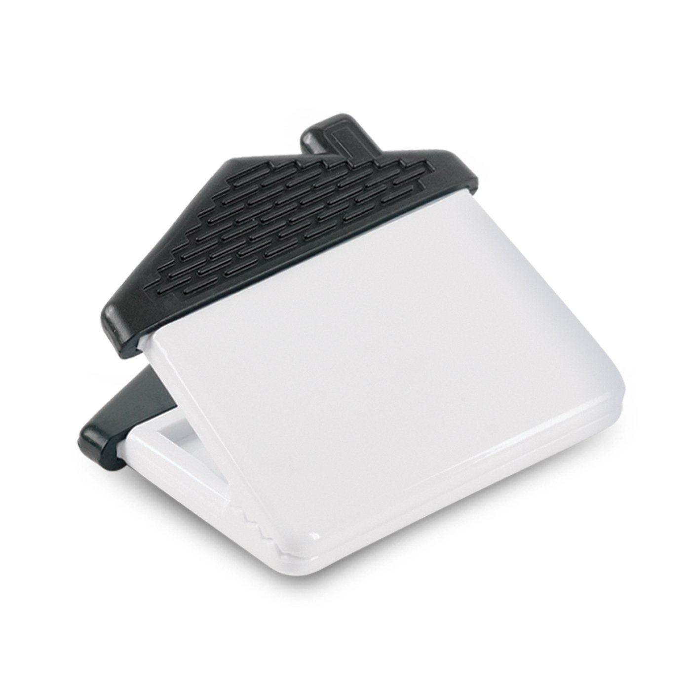 House Magnetic Clip - Image 2