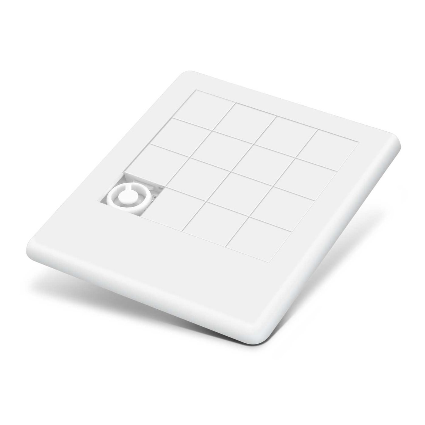 Puzzle - Image 2