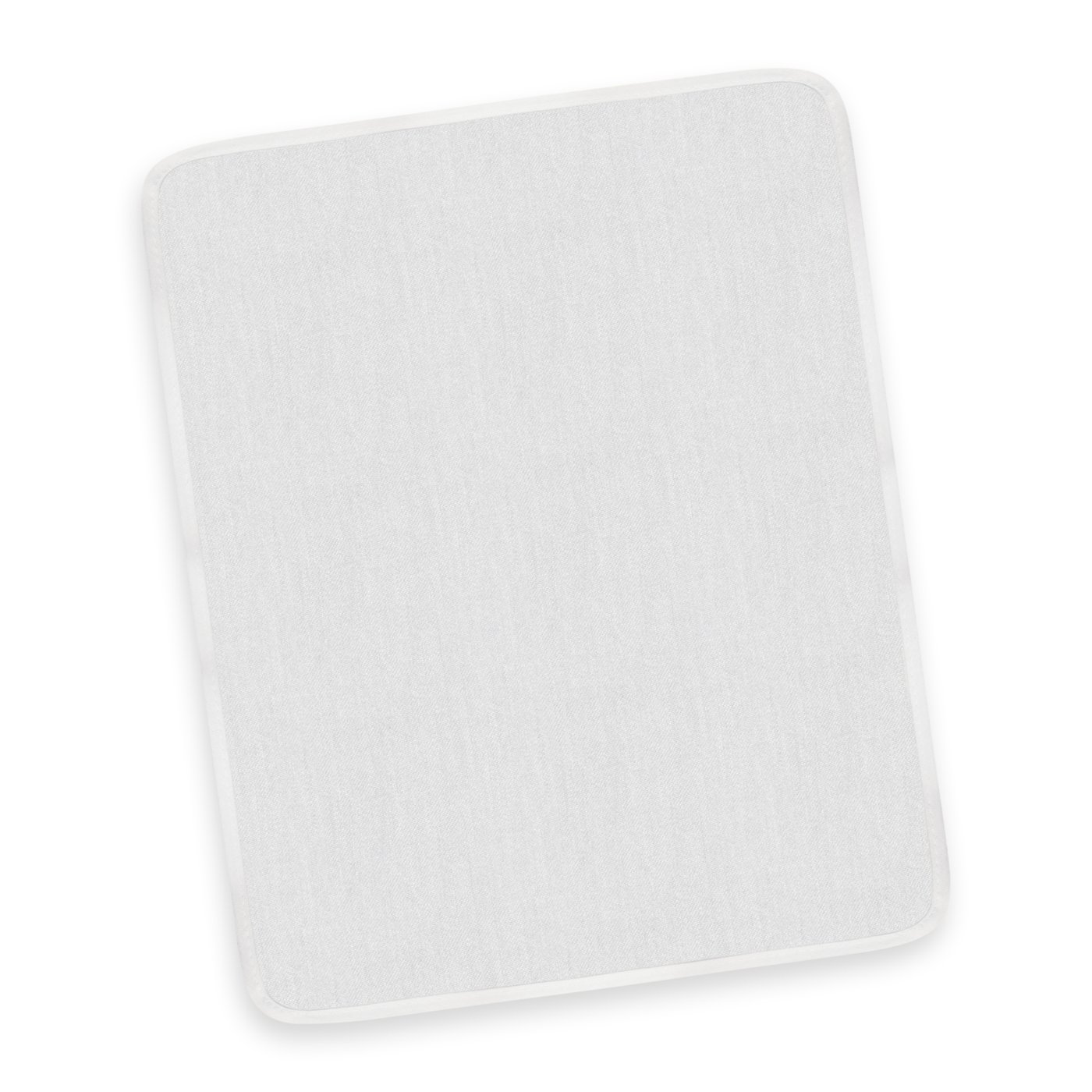 Polishing Cloth - Image 2