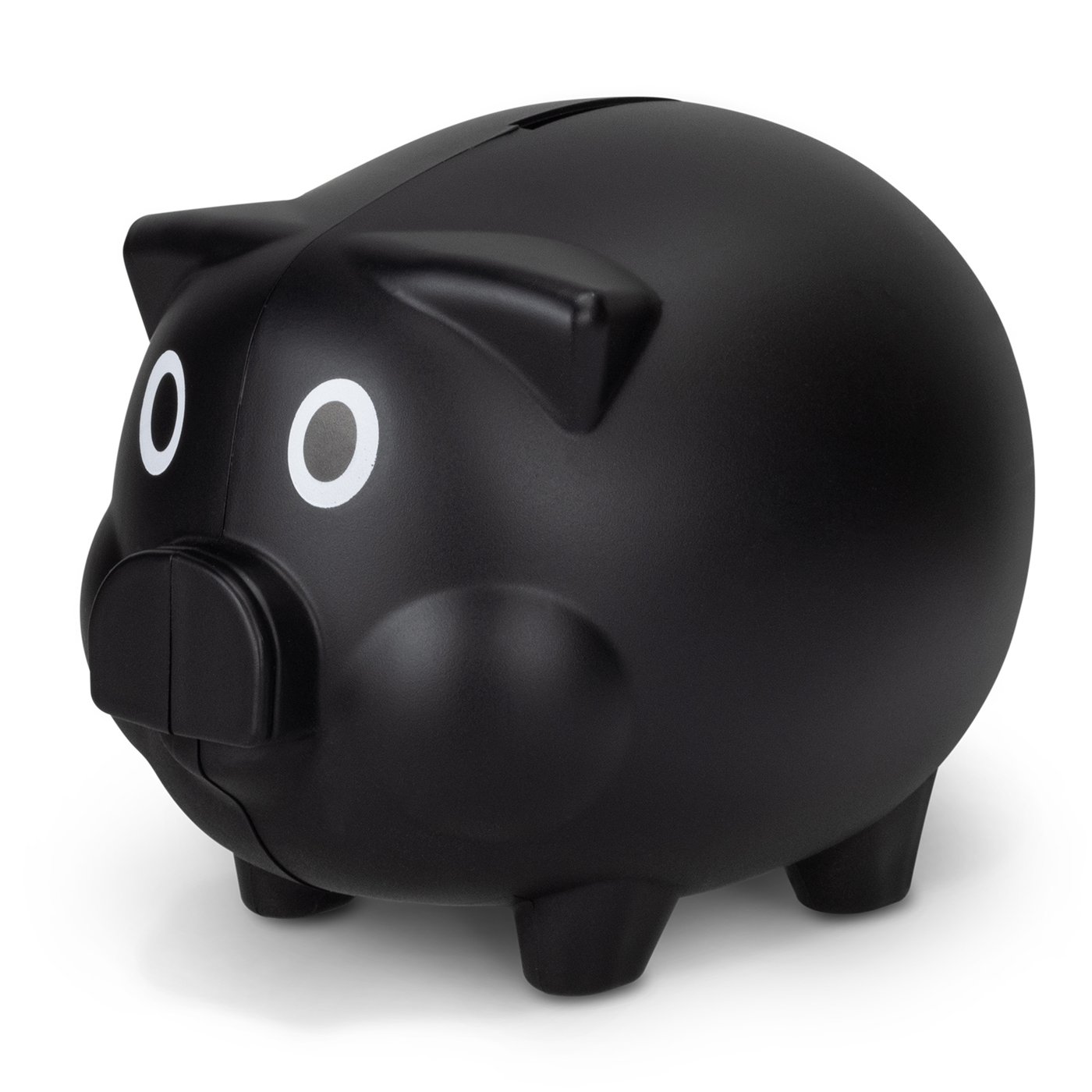 Piggy Bank - Image 3