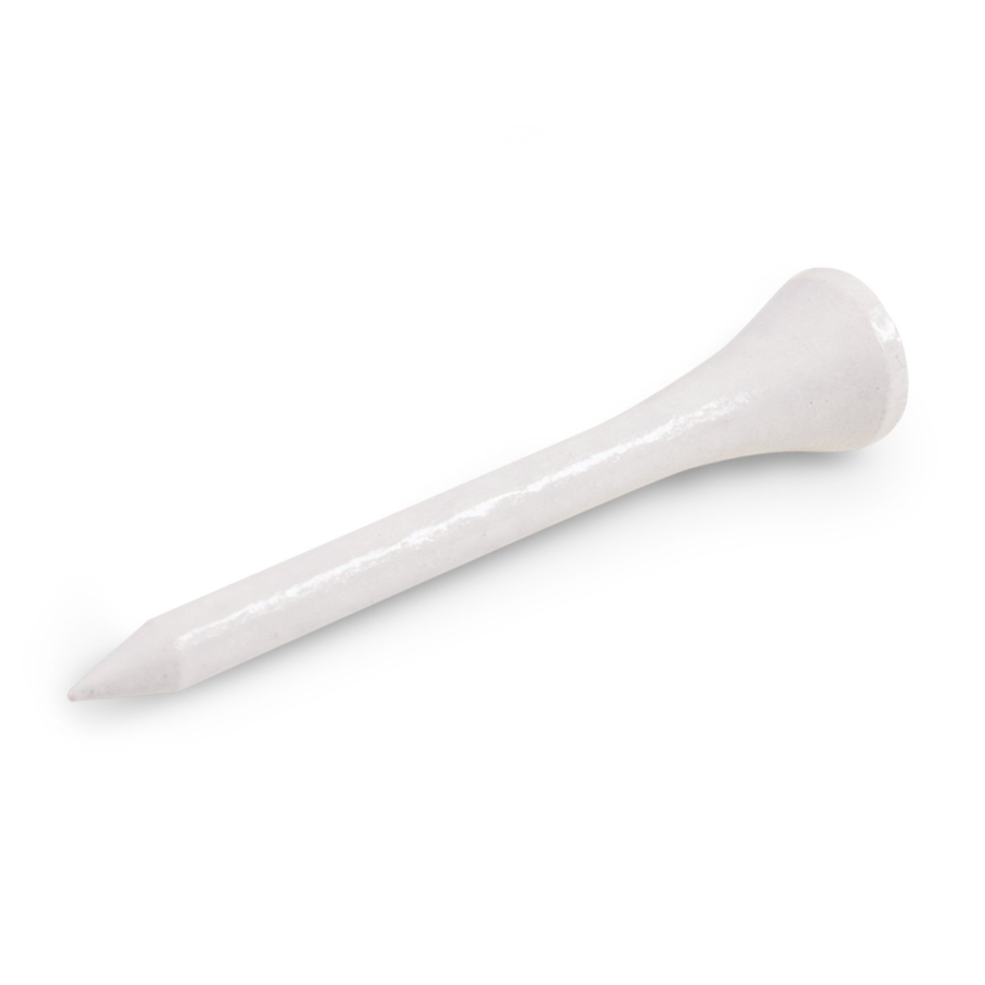Golf Tee - Image 2