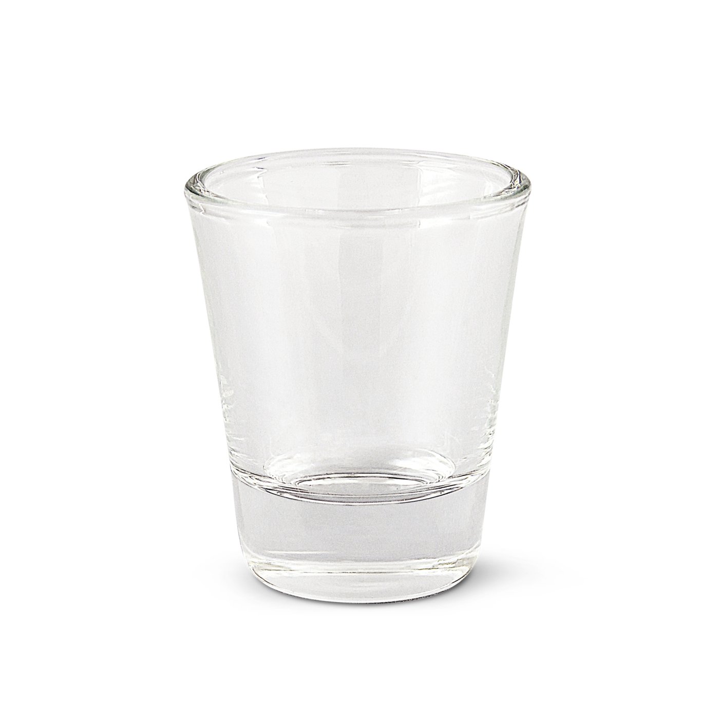Boston Shot Glass - Image 2