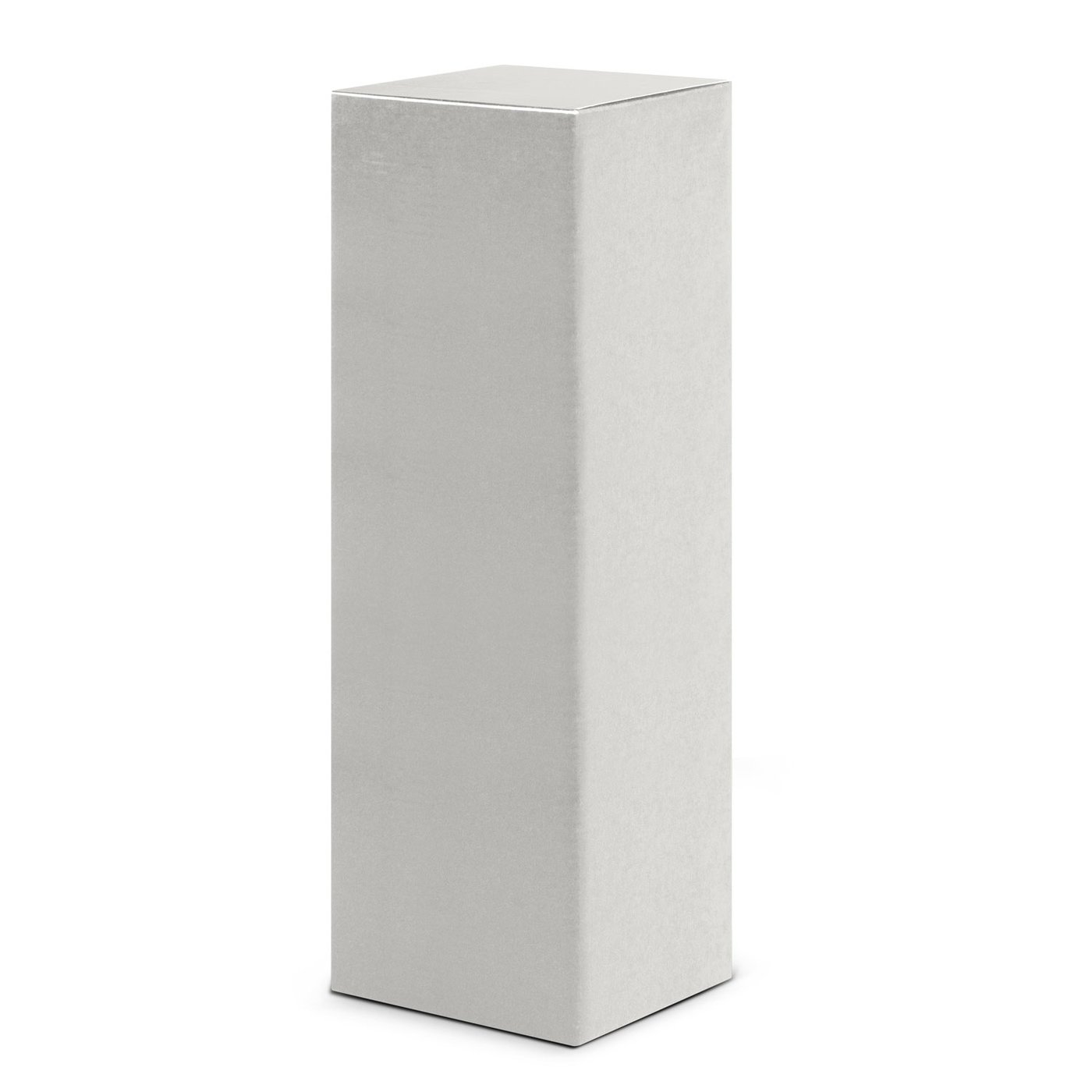 750ml Vacuum Flask - Image 5