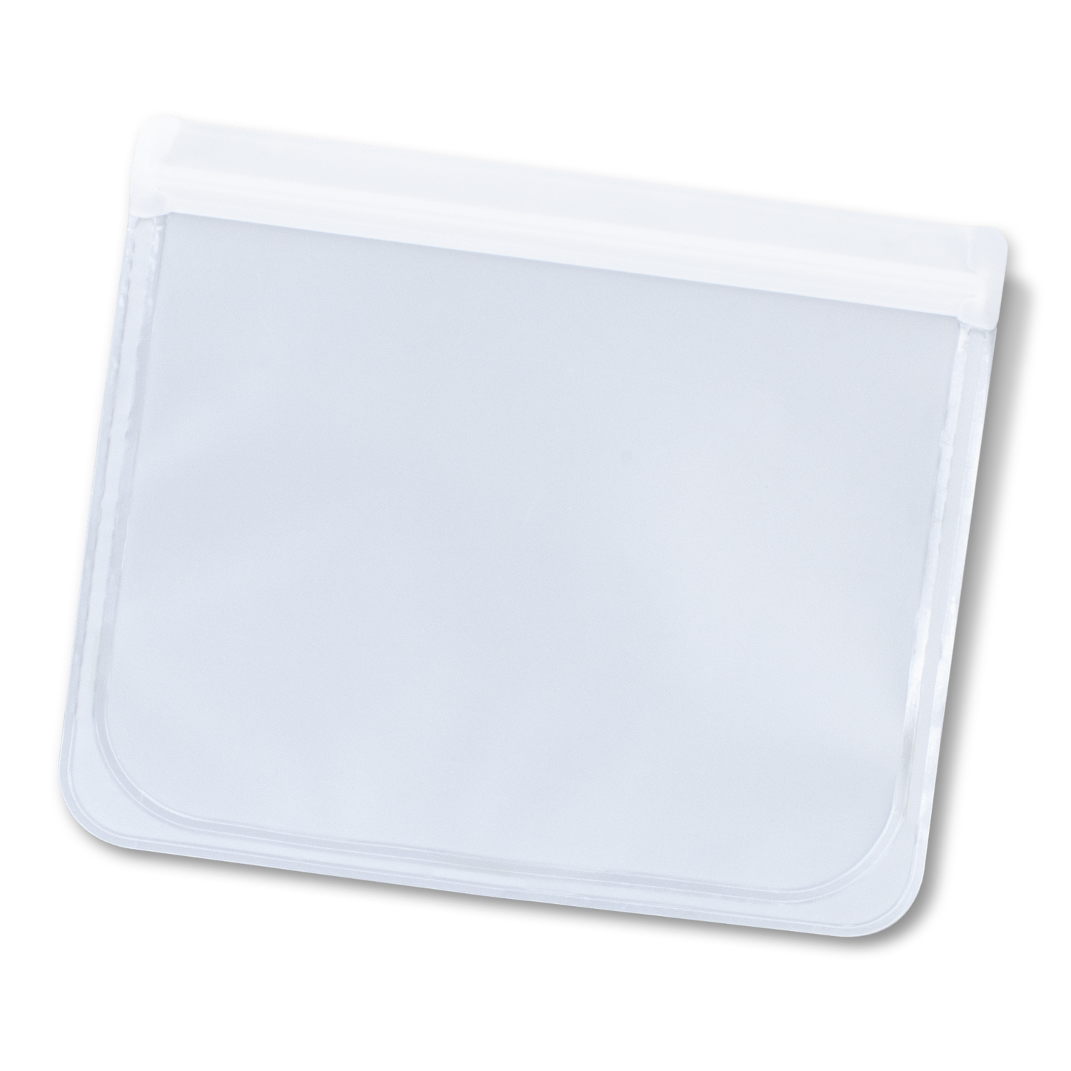 Julienne Reusable Pouch - Image 2