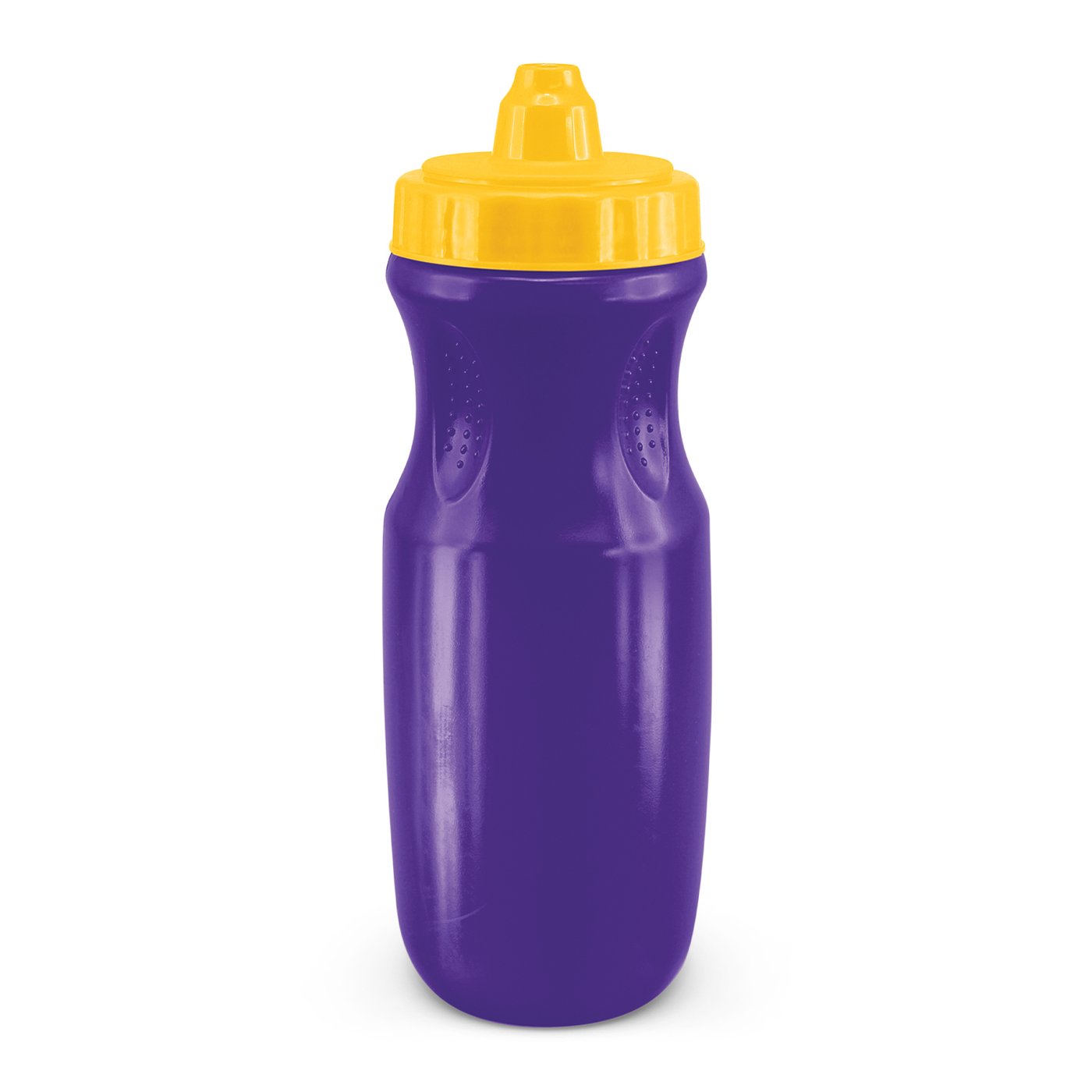 Calypso Bottle
