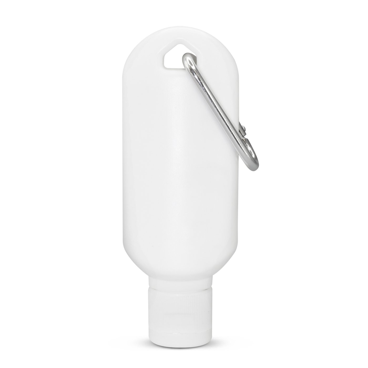 Carabiner Sunscreen – 50ml